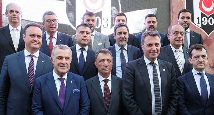 şafak mahmutyazicioğlu.Emre Kocadag