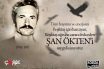 Beşiktaş Kulübünde gündem Şan Ökten tesisleri