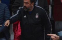 umut senol besiktas chp e1638435751636