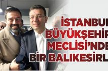 umut senol chp