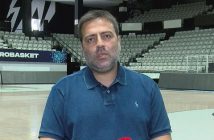 umutsuz umut senol