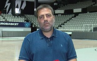 CHP İBB Üyesi Umut Şenol’dan açıklama geldi. Tepkiler daha da arttı !