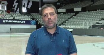 CHP İBB Üyesi Umut Şenol'dan açıklama geldi. Tepkiler daha da arttı ! 6 CHP İBB Üyesi Umut Şenol’dan açıklama geldi. Tepkiler daha da arttı !