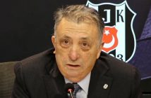 Ahmet Nur Cebi Ceyhun Kazanci