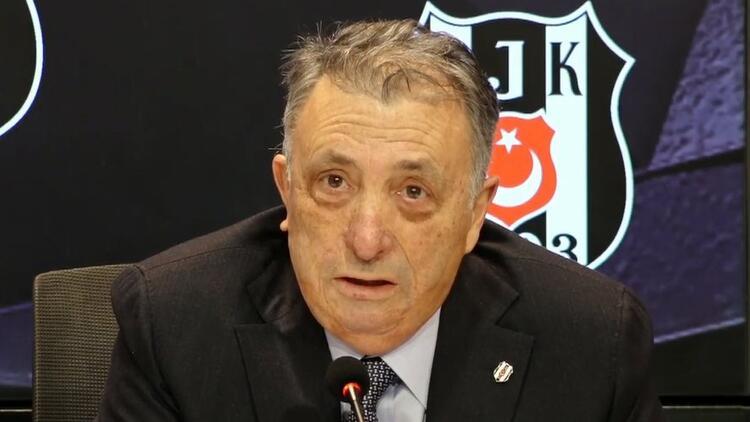 Ahmet Nur Cebi Ceyhun Kazanci
