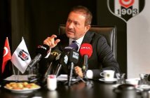 Hurser Tekinoktay