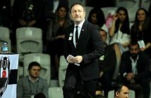 Hurser Tekinoktay BirGun