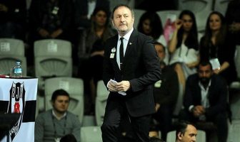 Hurser Tekinoktay BirGun