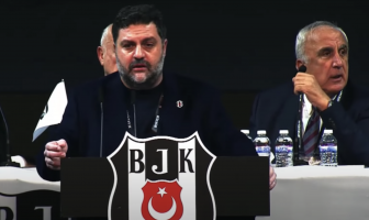 Safak Mahmutyazicioglu Silahli Saldirida Olduruldu