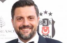 Şafak Mahmutyazicioğlu
