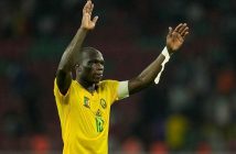 aboubakar rekor pesinde