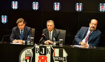 ahmet nur cebi mesut urgancilar adnan dalgakiran fulya davasi