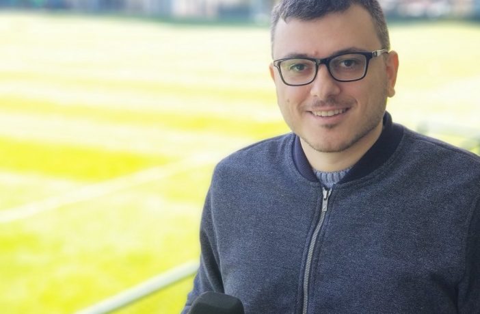 ali cil ahmet nur cebi