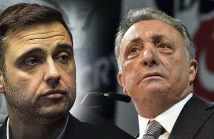 ceyhun kazanci ahmet nur cebi