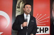 riza akpolat besiktas