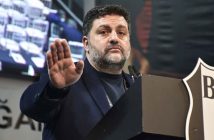 safak mahmutyazicioglu besiktas operasyonu