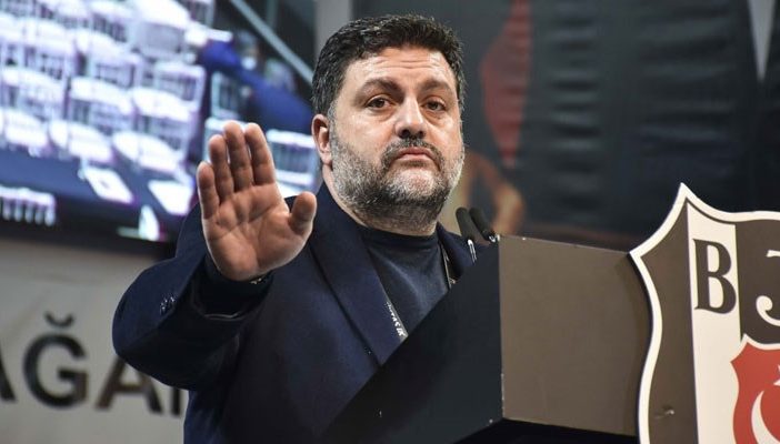 safak mahmutyazicioglu besiktas operasyonu