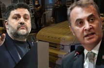 safak mahmutyazicioglu fikret orman
