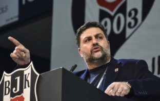 Şafak Mahmutyazıcıoğlu cinayetinde ifadeler ortaya çıktı