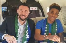 ceyhun kazanci rizespor fernandes besiktas