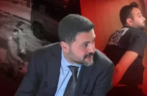 safak mahmutyazicioglu