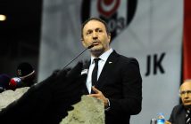 Hürser Tekinoktay