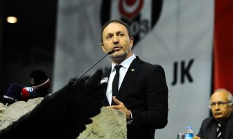 Hürser Tekinoktay