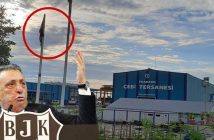 ahmet nur cebi trabzonspor baskan olsana