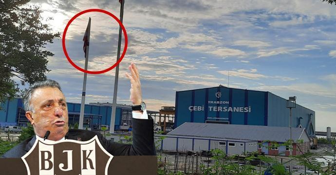 ahmet nur cebi trabzonspor baskan olsana