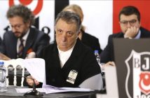 ahmet nur cebi vaadleri