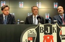 besiktas yonetimi jpg