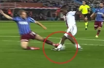 trabzonspor besiktas macinda penalti itirazi 8 5919