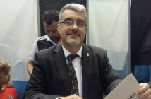Gurol Bagci 2022 05 07 15.52.16 e1651928340310