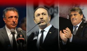 Radyospor’da Emrah Karalinç’in programına konuk olan Engin Baltacı Ahmet Nur Çebi, Hürser Tekinoktay, İsmail Ünal ve Serdal Adalı hakkında dikkat çeken sözler sarf etti.