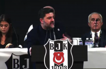 Şafak Mahmutyazıcıoğlu cinayetinde 10 sanığa ağırlaştırılmış müebbet istendi
