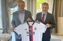 ahmet nur cebi nebati trabzonspor e1653146126790