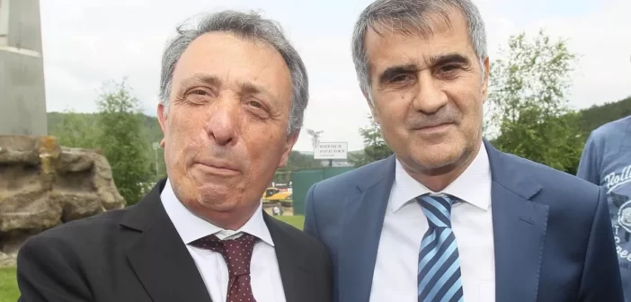 Emrah Bayraktar Ahmet Nur Çebi