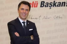 ingiliz kemal erdogan besiktas