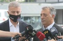 trabzonspor ahmet nur cebi ali koc