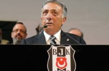 Maruf Pekcan Ahmet Nur Cebi