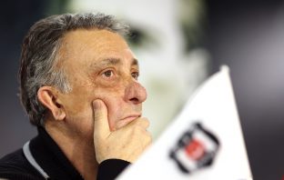Alaatin Çakıcı: “Ahmet Nur Çebi beni aradı” Ahmet Nur Çebi