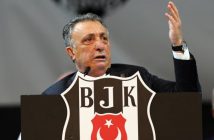 Ahmet Nur Çebi Allah belanı Versin dedi