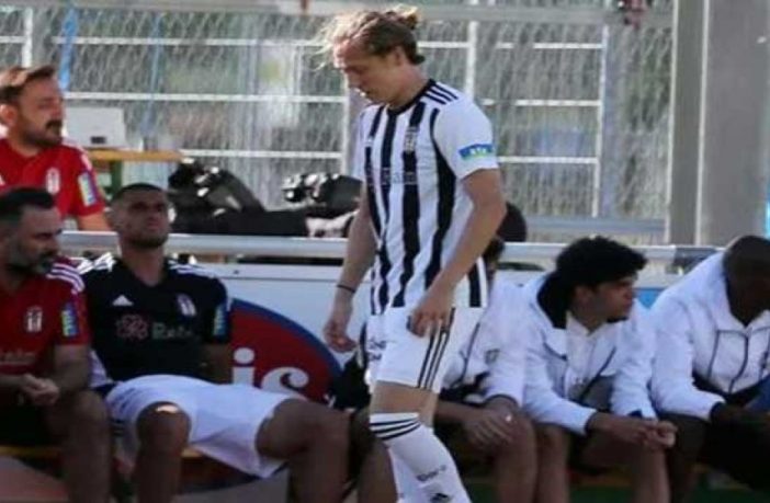 Serdar Saatçı