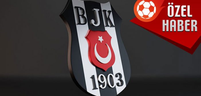 Beşiktaş Gazetesi