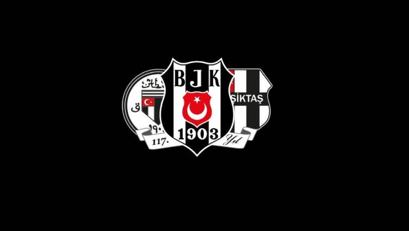 Beşiktaş Haberleri Beşiktaş Postası