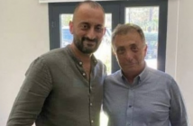 Umut Tahir Güneş bilmecesi Umut Tahir Güneş