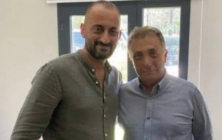 Umut Tahir Güneş bilmecesi Umut Tahir Güneş