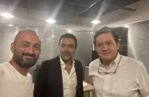 Umut Tahir Güneş