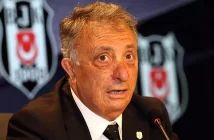 Sky Sports: Beşiktaş, UEFA tarafından cezalandırılacak UEFA Beşiktaş Ceza Ahmet Nur Çebi