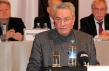 Metin Keçeli
